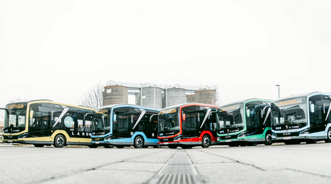 03_Rekordný kontrakt na e-busy v Rakúsku copy.jpg